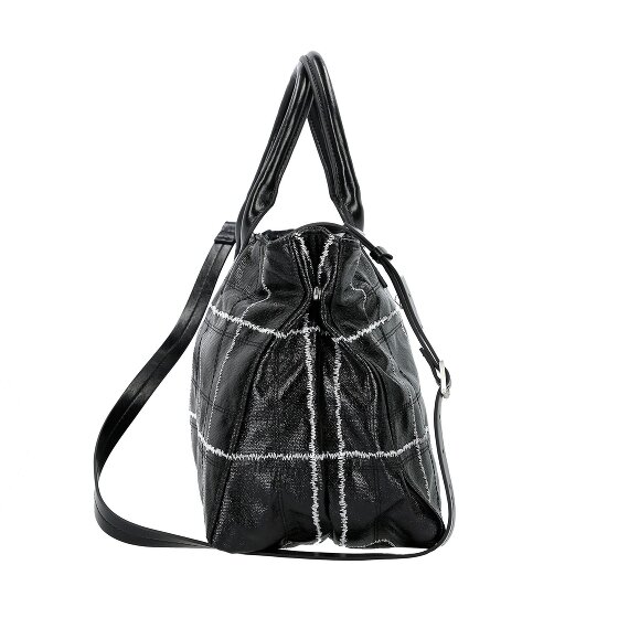 Desigual Mai-Tai Handtasche 40 cm