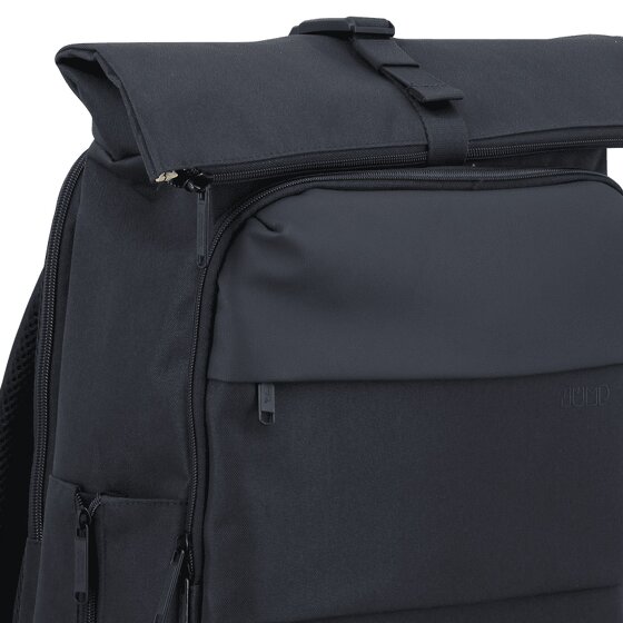 Jump Dunaa Daypack 43 cm Laptopfach Jump Dunaa Daypack 43 cm Laptopfach