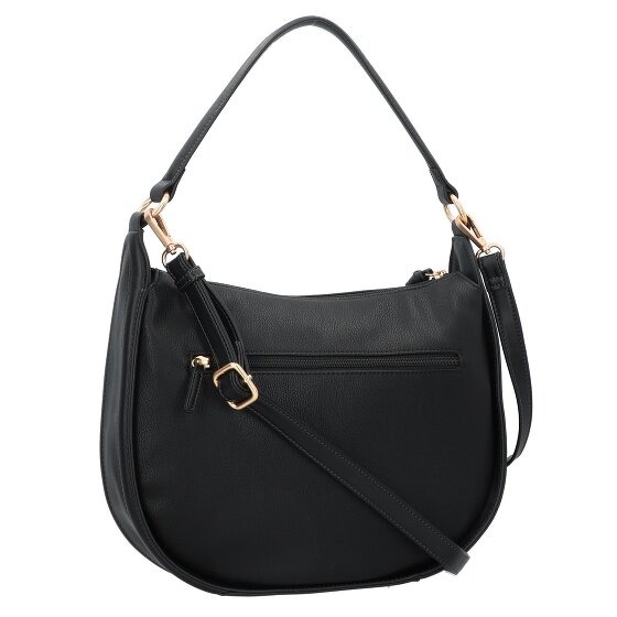 Gabor Caissy Schultertasche 32 cm