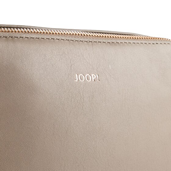Joop! Sofisticato 1.0 Susan Umhängetasche Leder 22 cm