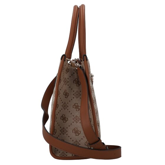 Guess Neda Handtasche 34 cm