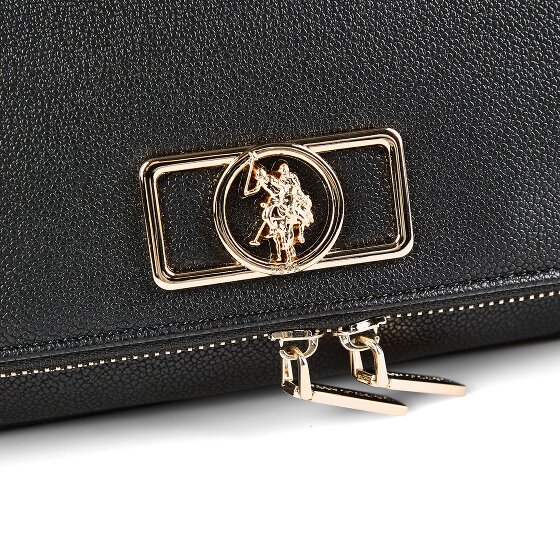 U.S. Polo Assn. Jones Umhängetasche 24 cm