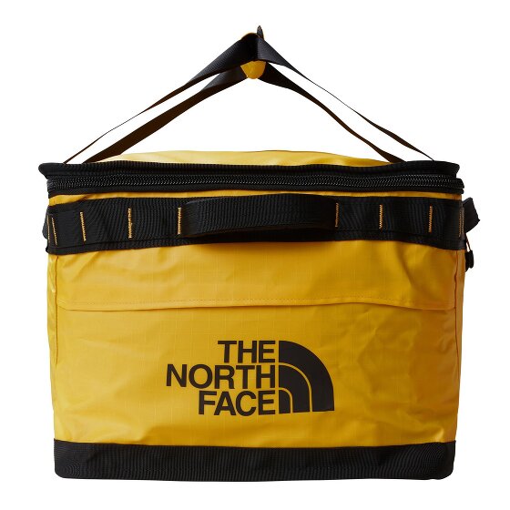 The North Face Base Camp Weekender Reisetasche M 57 cm