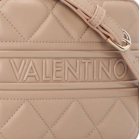 Valentino Ada Umhängetasche 19.5 cm