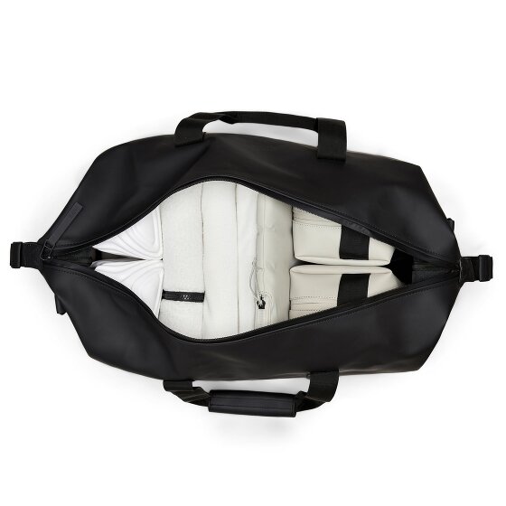 Rains Hilo Weekender Reisetasche 52 cm