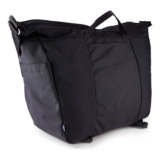 Fjällräven Färden Umhängetasche 42 cm