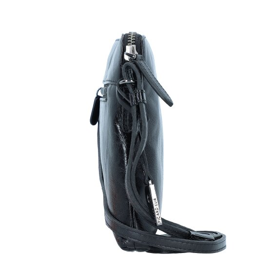 Picard Better Me Umhängetasche Leder 24 cm