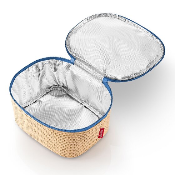 reisenthel Coolerbag Pocket Kühltasche S 22.5 cm