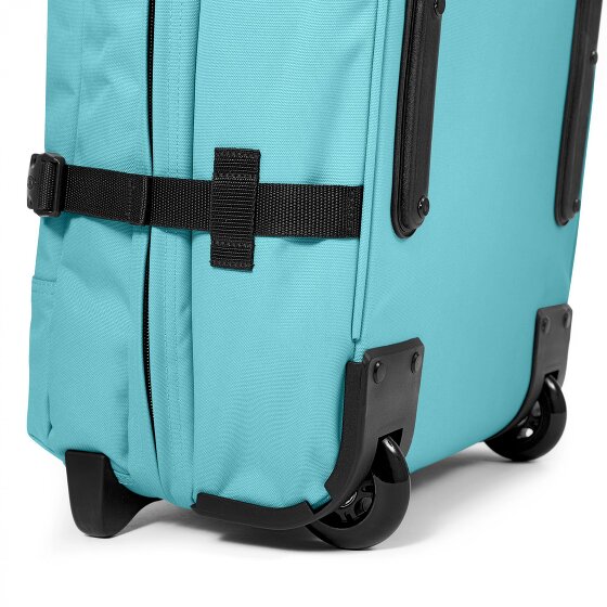 Eastpak Tranverz 2 Rollen Trolley 79 cm