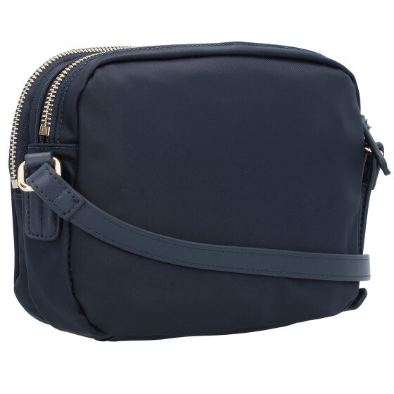 Tommy Hilfiger TH Poppy Umhängetasche 21 cm