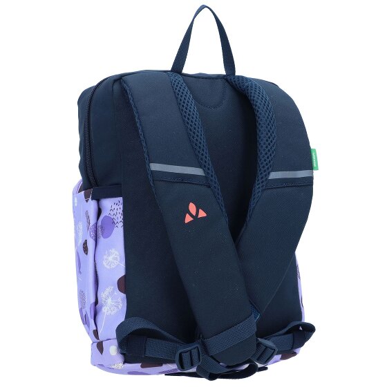 Vaude Minnie 5 Kinderrucksack 26 cm