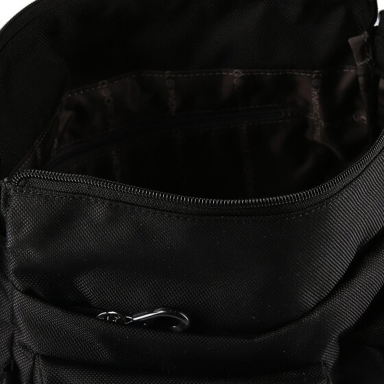 Mandarina Duck Umhängetasche 33 cm