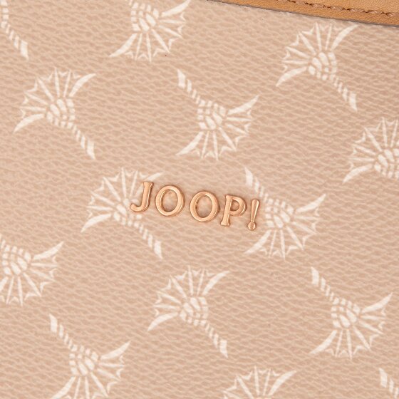 Joop! Imogen Shopper Tasche 40 cm