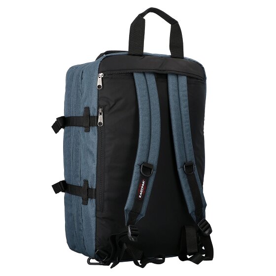 Eastpak Travelpack Weekender Reisetasche 33 cm Eastpak Travelpack Weekender Reisetasche 33 cm