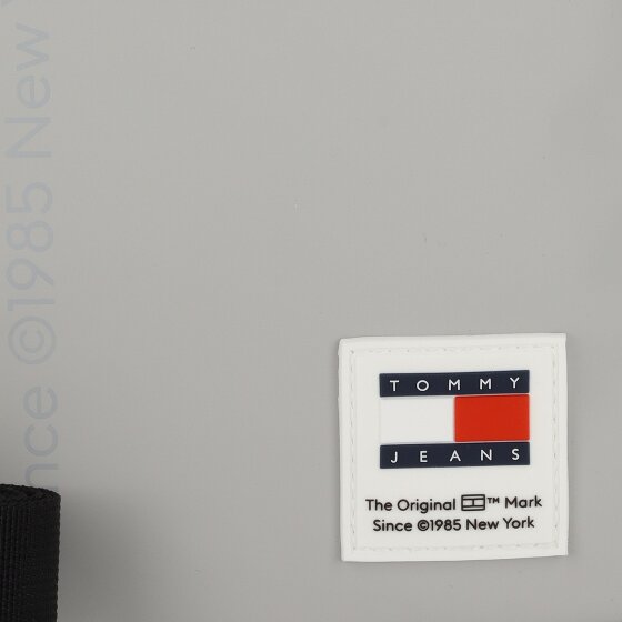 Tommy Hilfiger Jeans TJM Daily Umhängetasche 16 cm