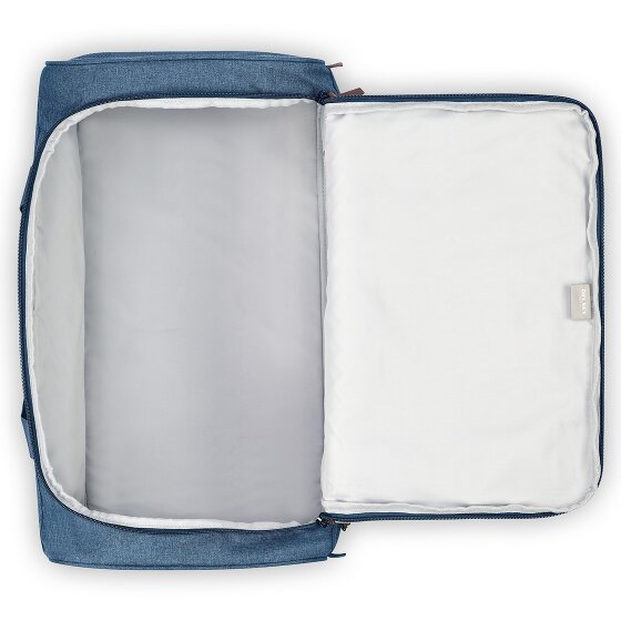 Delsey Paris Maubert 2.0 Reisetasche 50 cm