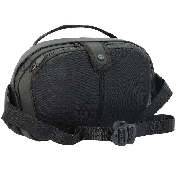 Thule Tact Gürteltasche 26 cm