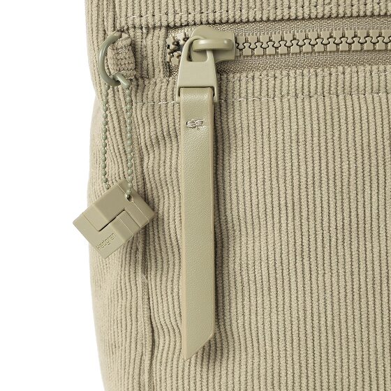 Hedgren Inner CIty Harper's S Umhängetasche RFID Schutz 30.5 cm