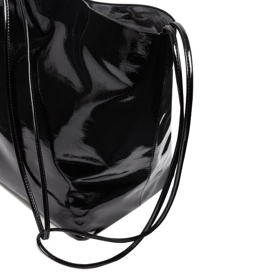 Ted Baker Kamilaa Umhängetasche 30 cm Ted Baker Kamilaa Umhängetasche 30 cm