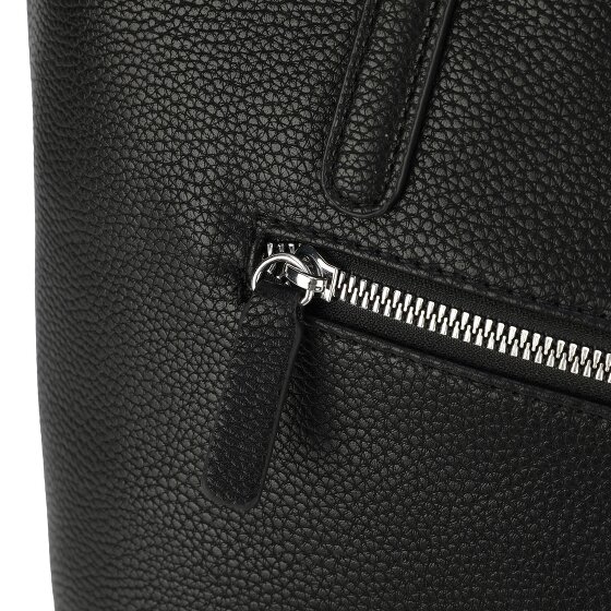 Gerry Weber Talk Different 1.0 Shopper Tasche 28 cm