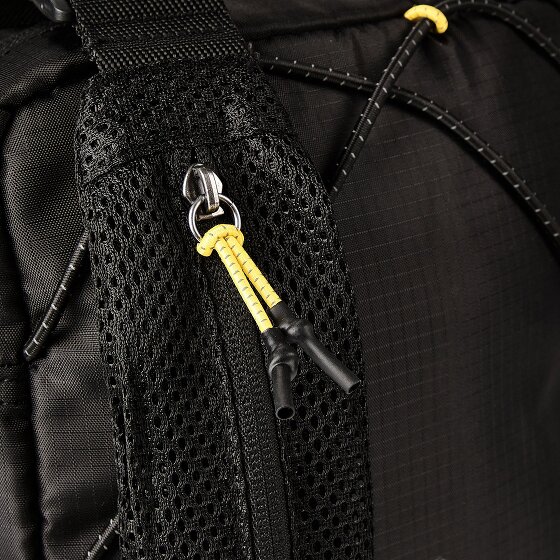 camel active Shores Umhängetasche S 21 cm