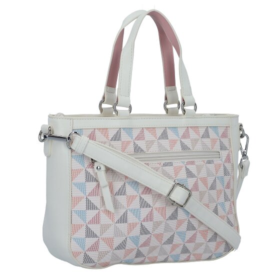 Gabor Meria Handtasche 30 cm