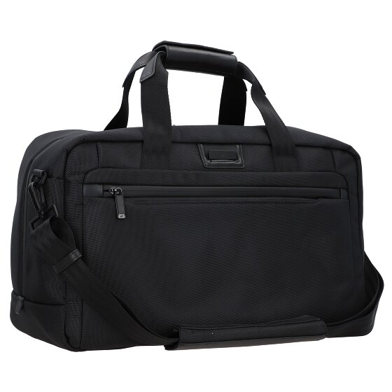 Porsche Design Roadster Pro Weekender Reisetasche 46 cm