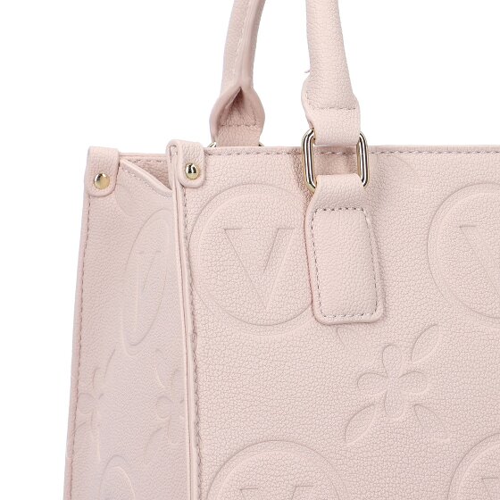 Valentino Samba Shopper Tasche 25 cm