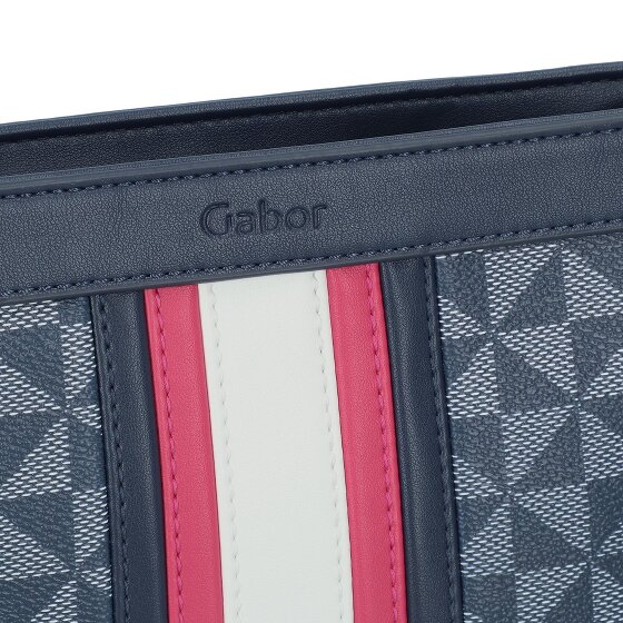 Gabor Barina Umhängetasche 23 cm Gabor Barina Umhängetasche 23 cm