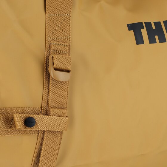 Thule Chasm Weekender Reisetasche 85 cm Thule Chasm Weekender Reisetasche 85 cm