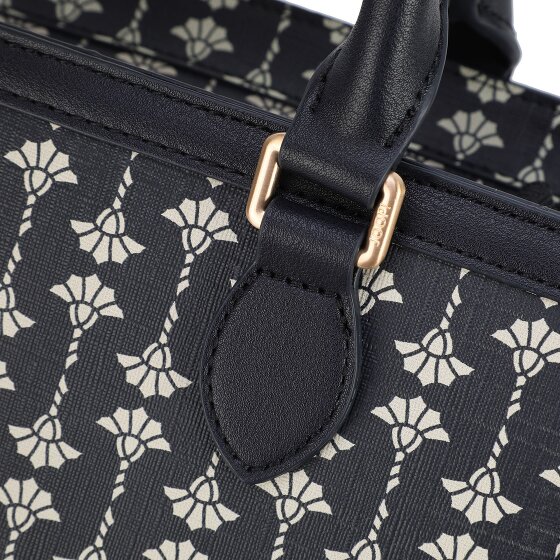Joop! Mazzolino Catena Handtasche 26.5 cm