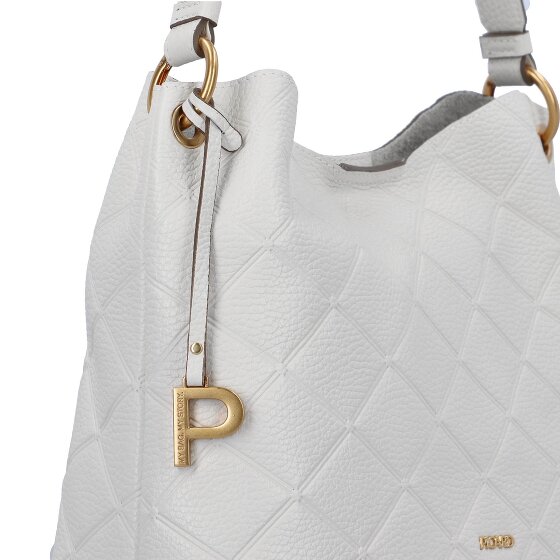 Picard Broadway Schultertasche Leder 28 cm Picard Broadway Schultertasche Leder 28 cm