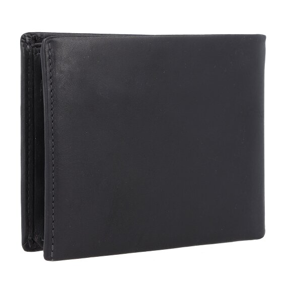 camel active Bilbao Geldbörse RFID Schutz Leder 13 cm camel active Bilbao Geldbörse RFID Schutz Leder 13 cm