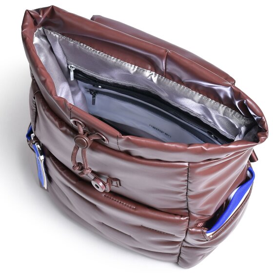 Hedgren Cocoon Billowy Rucksack 36,5 cm
