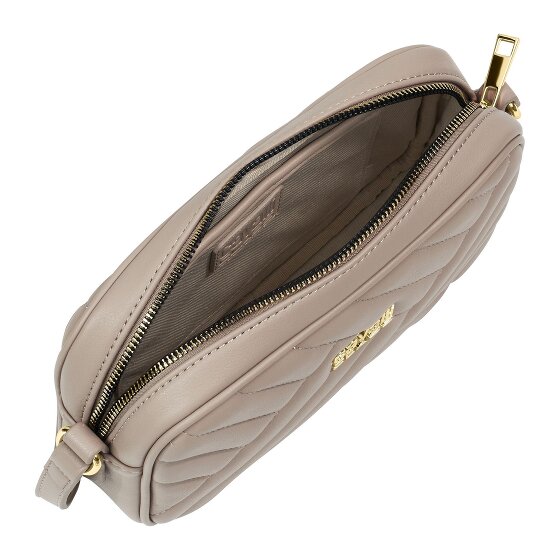 Cavalli Class Marzia Umhängetasche 22 cm