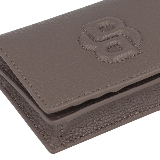 Boss Anett Geldbörse 12 cm Boss Anett Geldbörse 12 cm