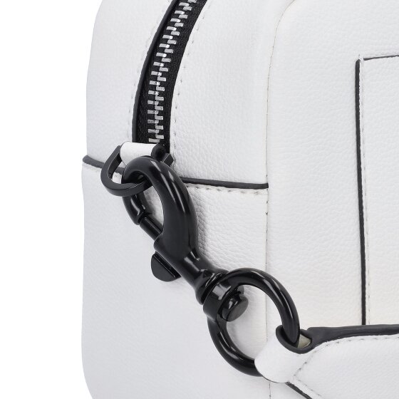 DKNY Kenza Umhängetasche 23 cm