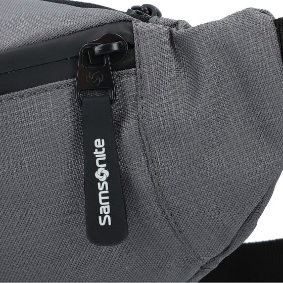 Samsonite Roader Gürteltasche 36 cm