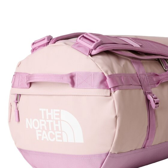 The North Face Base Camp S Reisetasche 53 cm