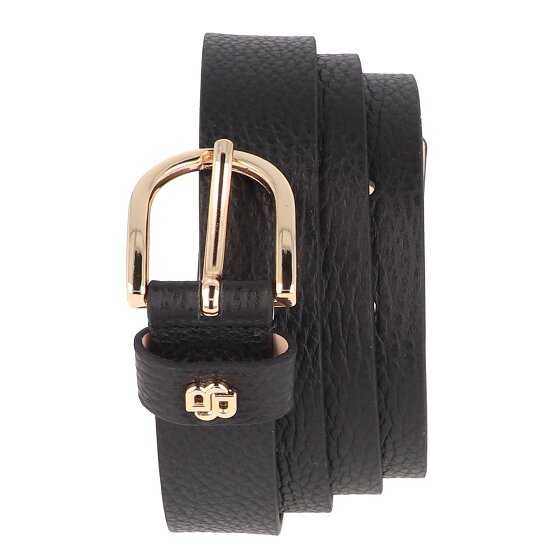 Boss Scarlet Gürtel Leder Boss Scarlet Gürtel Leder