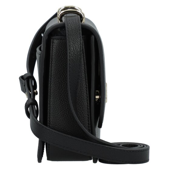 Boss B-Icon Umhängetasche Leder 22 cm