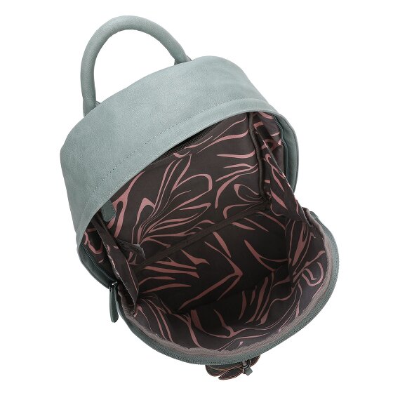 Fritzi aus Preußen Eco Fritzi07 City Rucksack 31 cm