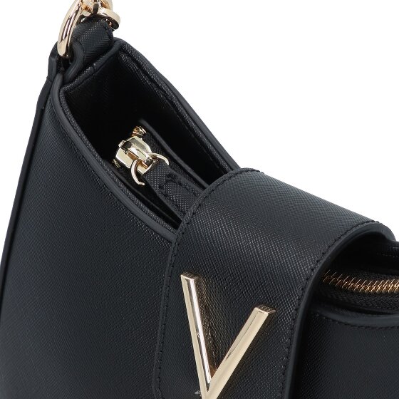 Valentino Divina Schultertasche 21 cm