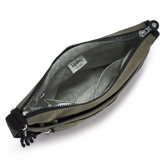 Kipling Basic Arto Umhängetasche 29 cm