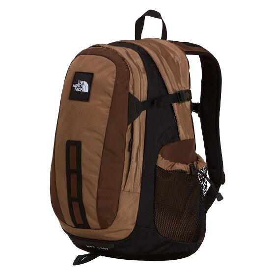 The North Face Hot Shot Daypack 51 cm Laptopfach