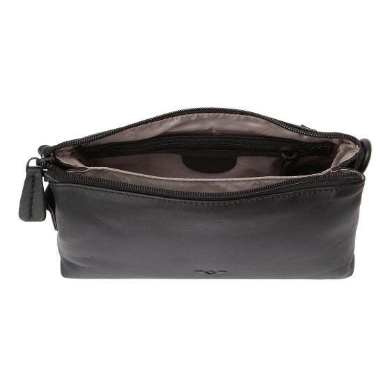 Voi 4Season Umhängetasche Leder 21 cm
