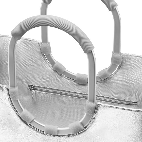 reisenthel Loopshopper L Shopper Tasche 46 cm