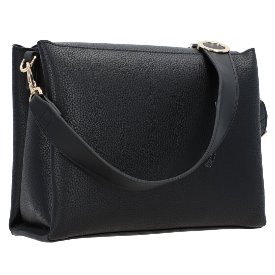 Valentino Alexia ALEXIA Schultertasche 27 cm