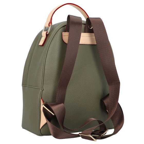 bugatti Ella City Rucksack 29 cm bugatti Ella City Rucksack 29 cm