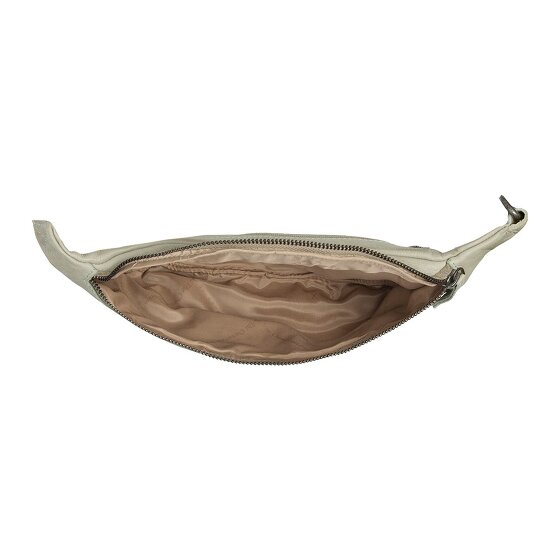 The Chesterfield Brand Severo Gürteltasche Leder 33 cm The Chesterfield Brand Severo Gürteltasche Leder 33 cm